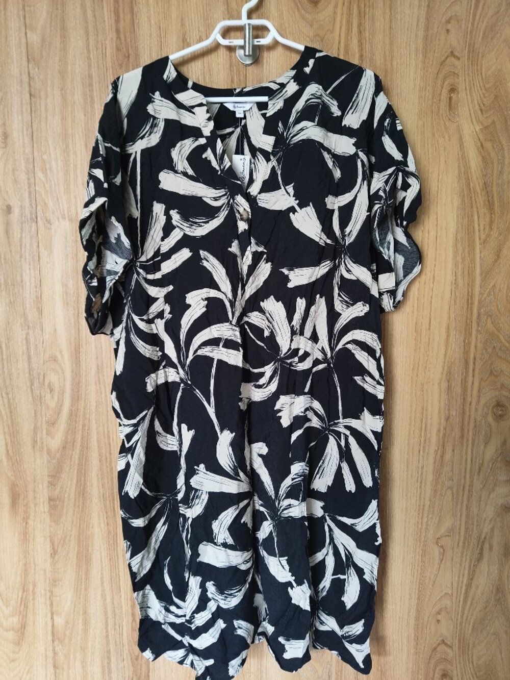 Reitmans Dress